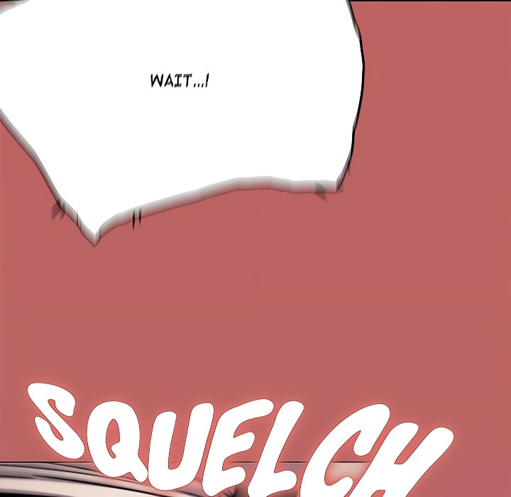 Someone Stop Her! Chapter 112 page 182 - 