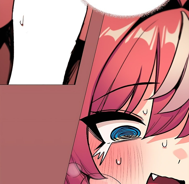 Someone Stop Her! Chapter 112 page 184 - 