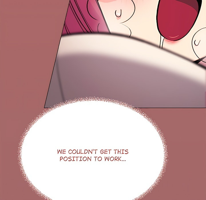 Someone Stop Her! Chapter 112 page 185 - 