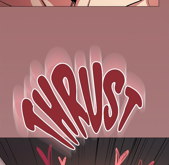 Someone Stop Her! Chapter 112 page 187 - 
