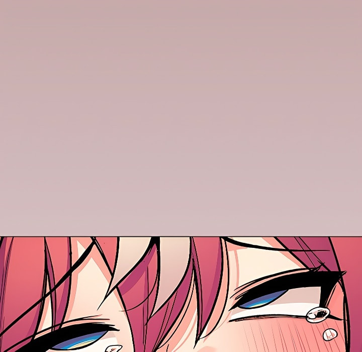Someone Stop Her! Chapter 112 page 190 - 