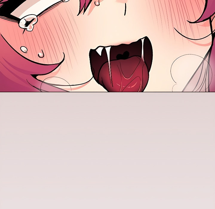 Someone Stop Her! Chapter 112 page 191 - 