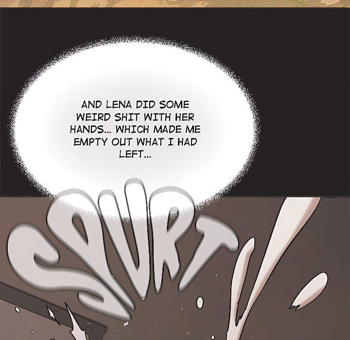 Someone Stop Her! Chapter 112 page 22 - 