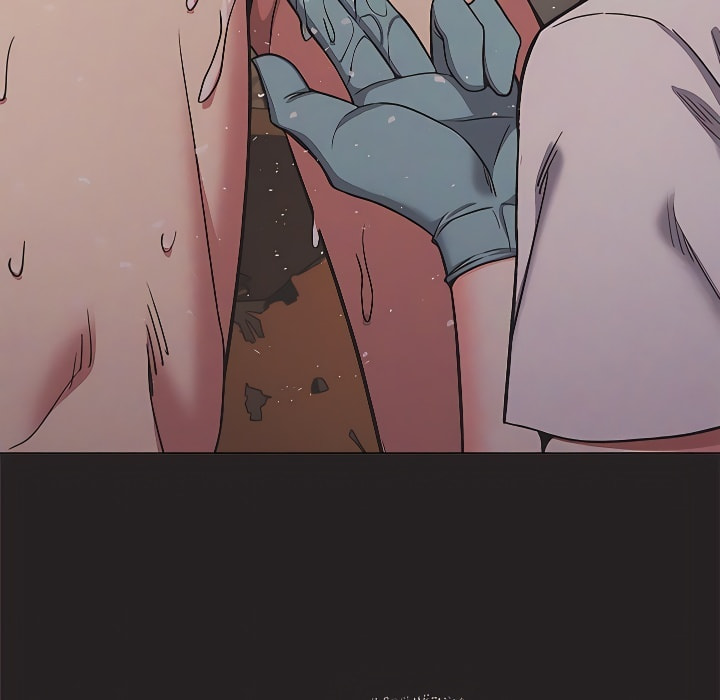 Someone Stop Her! Chapter 112 page 24 - 