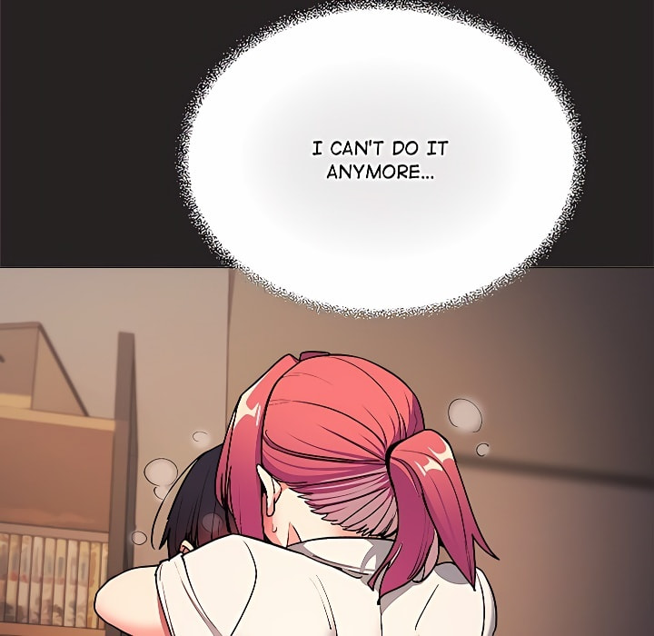 Someone Stop Her! Chapter 112 page 25 - 