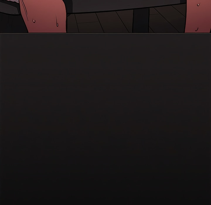 Someone Stop Her! Chapter 112 page 27 - 