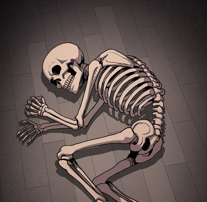 Someone Stop Her! Chapter 112 page 29 - 