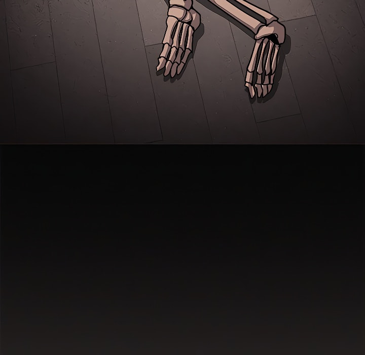 Someone Stop Her! Chapter 112 page 30 - 