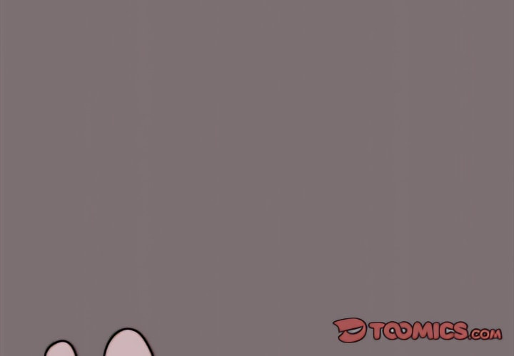 Someone Stop Her! Chapter 112 page 4 - 