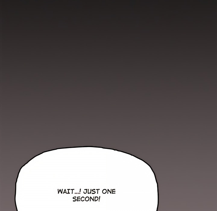 Someone Stop Her! Chapter 112 page 31 - 