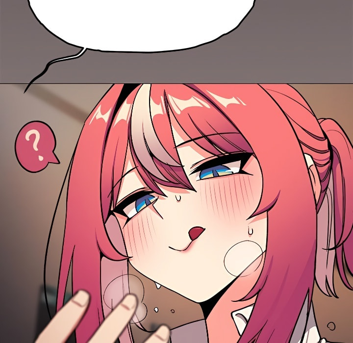 Someone Stop Her! Chapter 112 page 32 - 