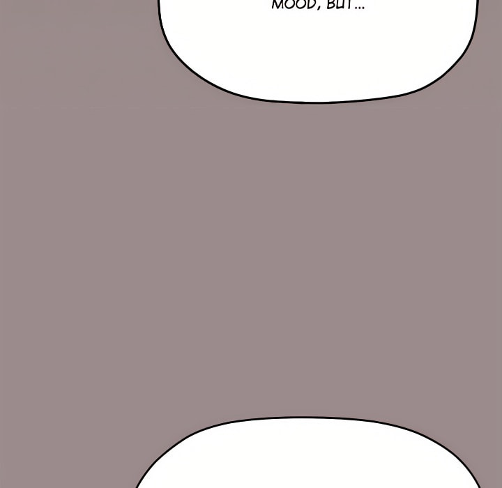 Someone Stop Her! Chapter 112 page 34 - 