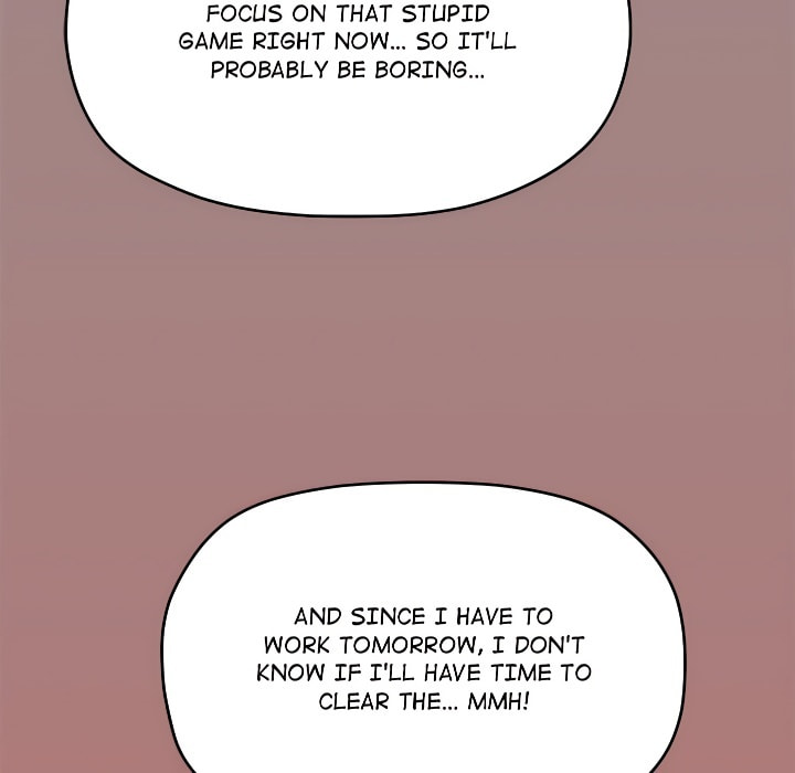 Someone Stop Her! Chapter 112 page 37 - 