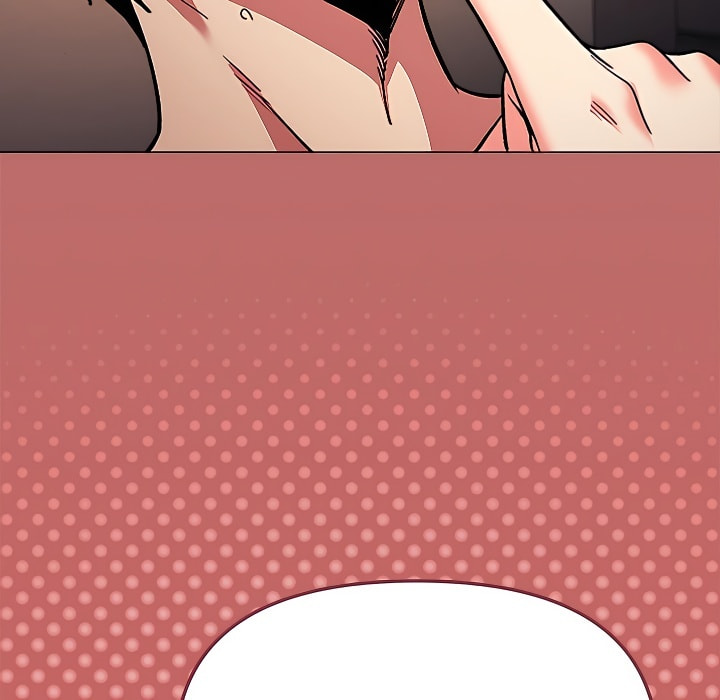 Someone Stop Her! Chapter 112 page 39 - 