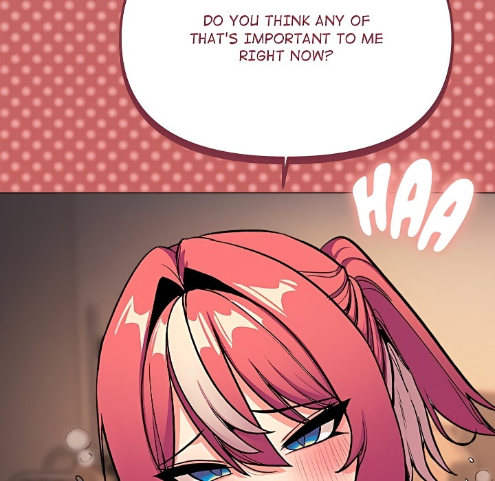 Someone Stop Her! Chapter 112 page 40 - 