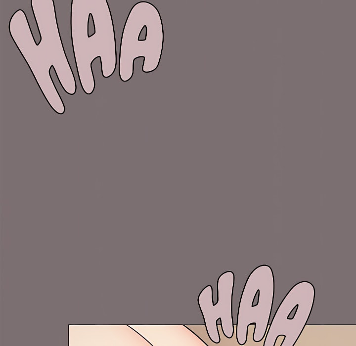 Someone Stop Her! Chapter 112 page 5 - 