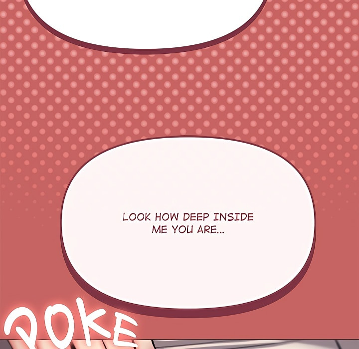 Someone Stop Her! Chapter 112 page 43 - 