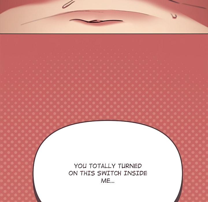 Someone Stop Her! Chapter 112 page 45 - 