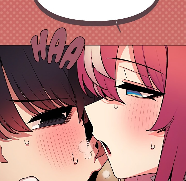 Someone Stop Her! Chapter 112 page 46 - 