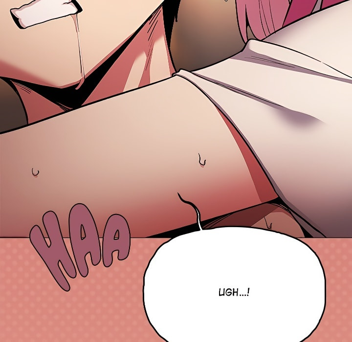 Someone Stop Her! Chapter 112 page 47 - 