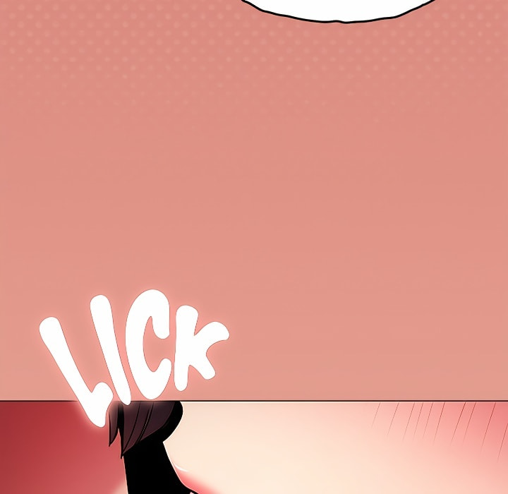Someone Stop Her! Chapter 112 page 48 - 