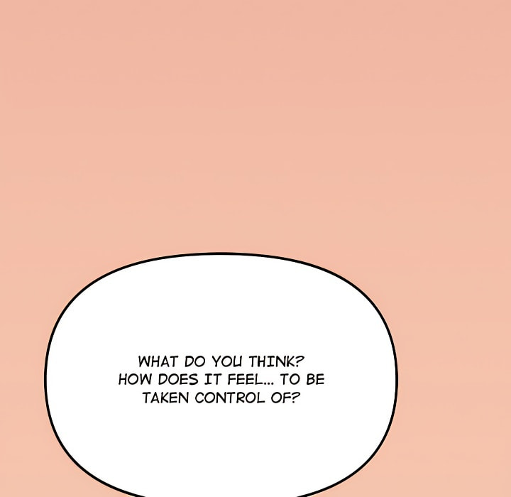Someone Stop Her! Chapter 112 page 50 - 