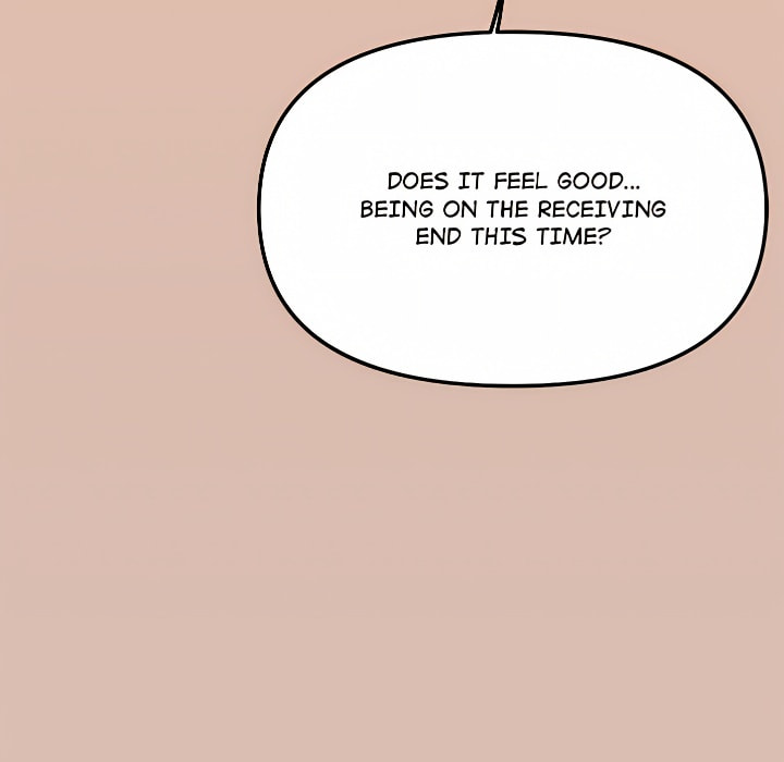 Someone Stop Her! Chapter 112 page 53 - 