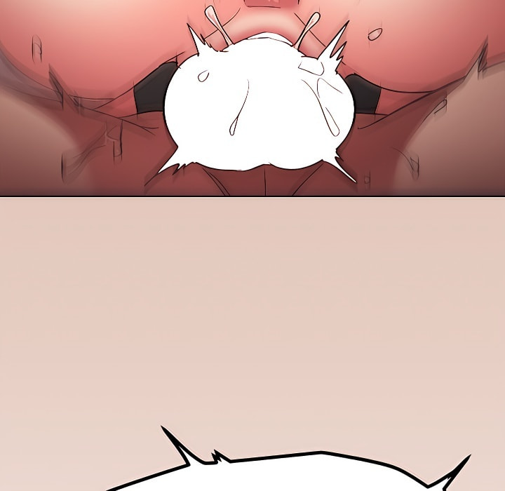 Someone Stop Her! Chapter 112 page 56 - 