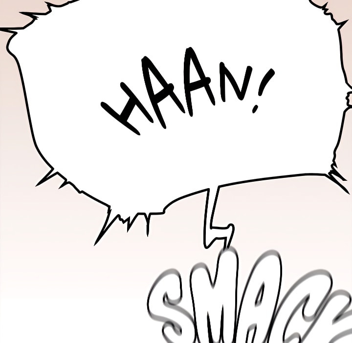 Someone Stop Her! Chapter 112 page 57 - 