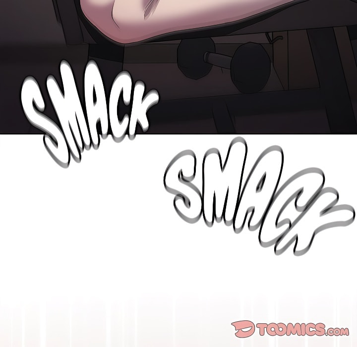 Someone Stop Her! Chapter 112 page 60 - 