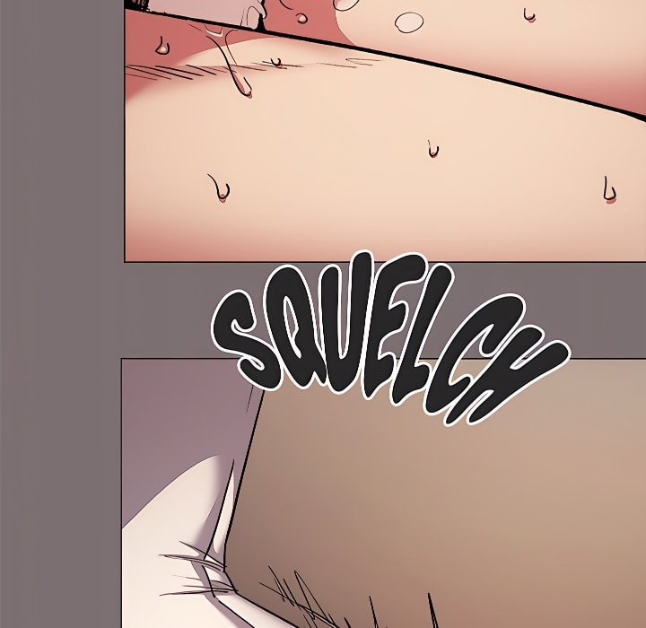 Someone Stop Her! Chapter 112 page 7 - 