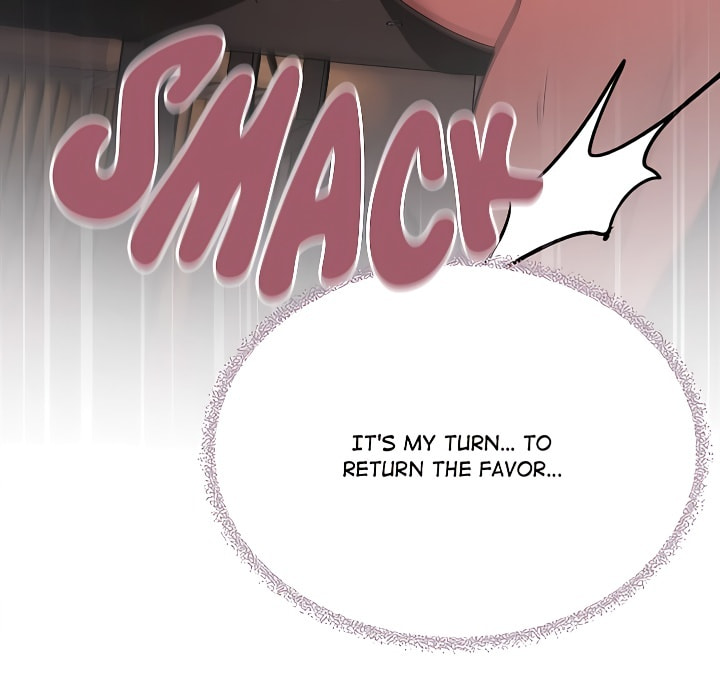 Someone Stop Her! Chapter 112 page 64 - 