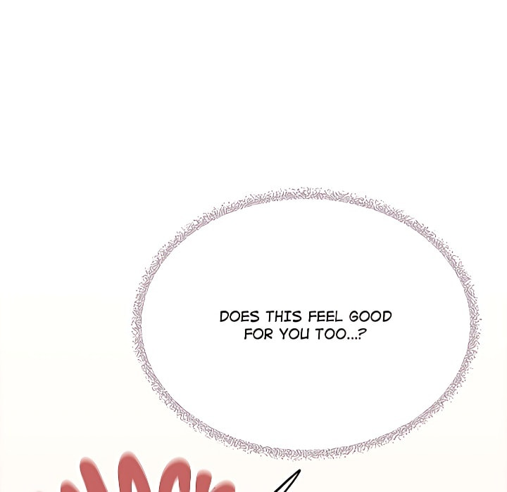 Someone Stop Her! Chapter 112 page 65 - 