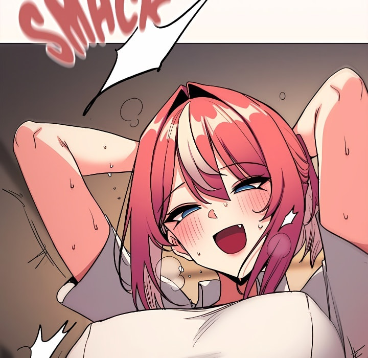 Someone Stop Her! Chapter 112 page 66 - 