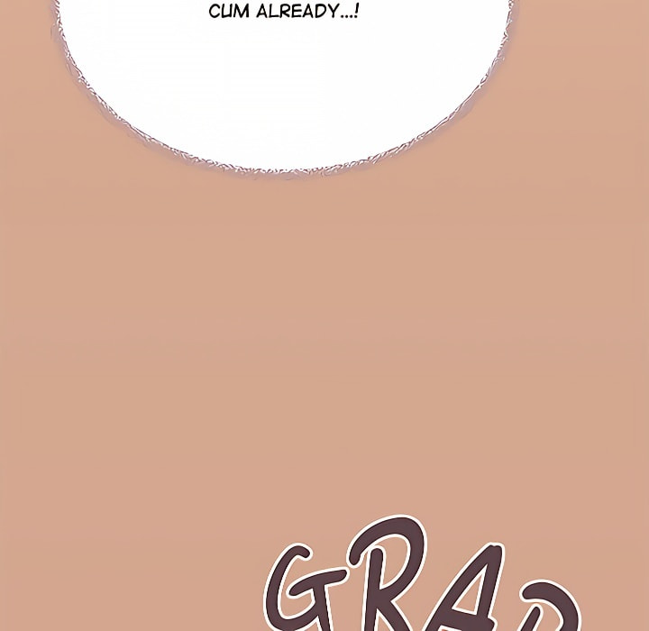 Someone Stop Her! Chapter 112 page 69 - 