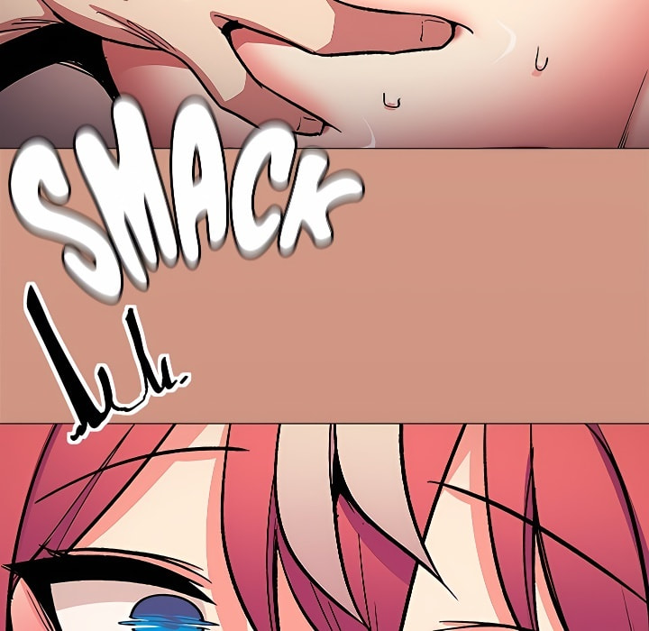 Someone Stop Her! Chapter 112 page 71 - 