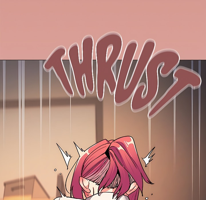 Someone Stop Her! Chapter 112 page 73 - 