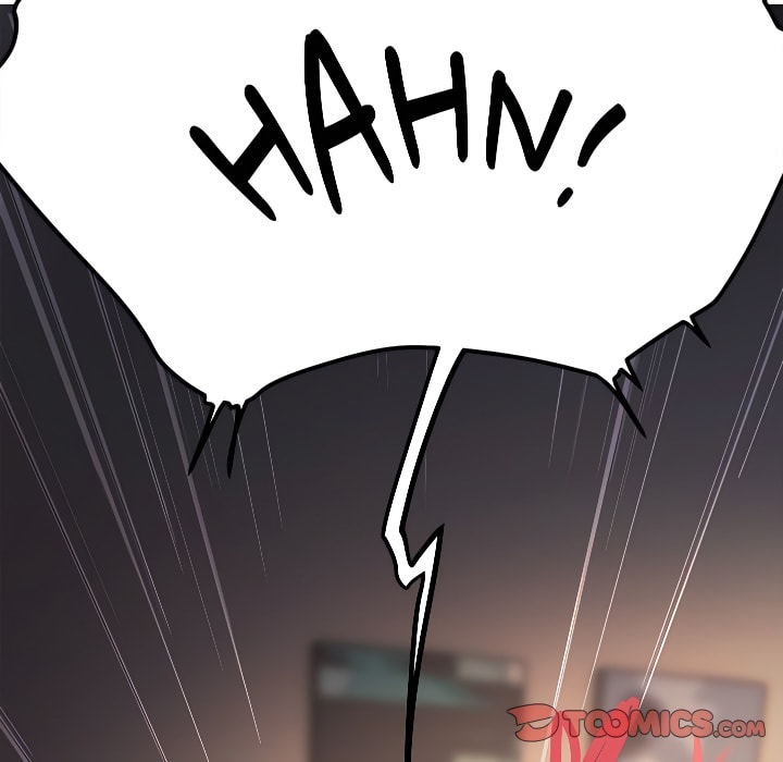 Someone Stop Her! Chapter 112 page 76 - 