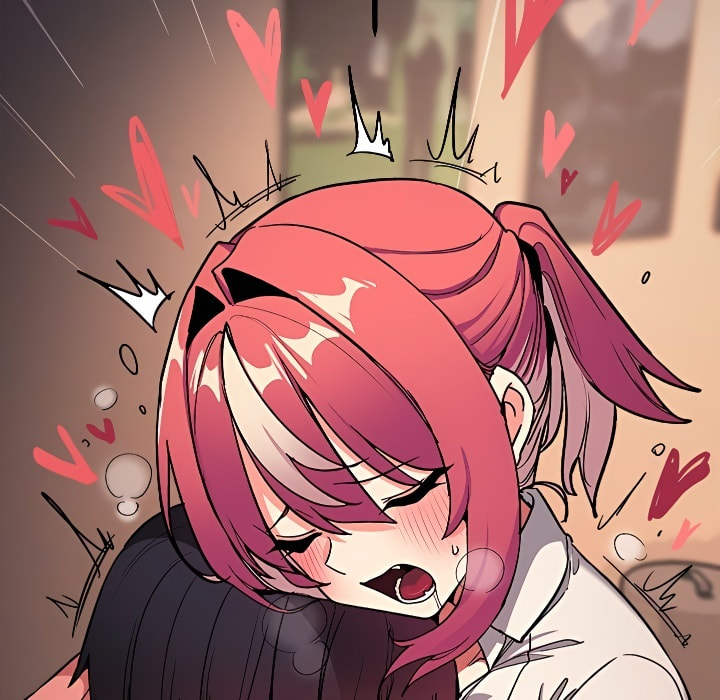 Someone Stop Her! Chapter 112 page 77 - 