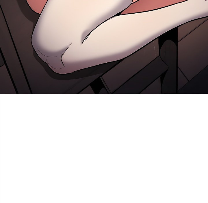 Someone Stop Her! Chapter 112 page 79 - 
