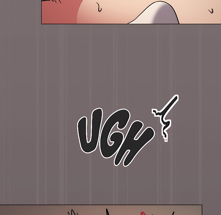 Someone Stop Her! Chapter 112 page 9 - 
