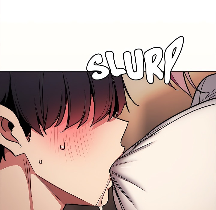 Someone Stop Her! Chapter 112 page 82 - 