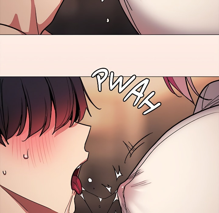 Someone Stop Her! Chapter 112 page 83 - 