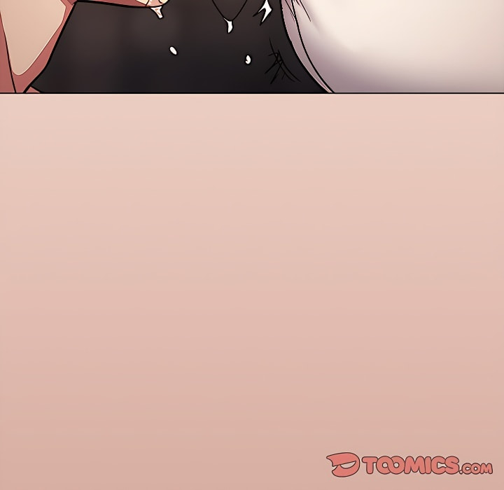 Someone Stop Her! Chapter 112 page 84 - 