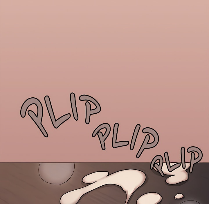 Someone Stop Her! Chapter 112 page 85 - 