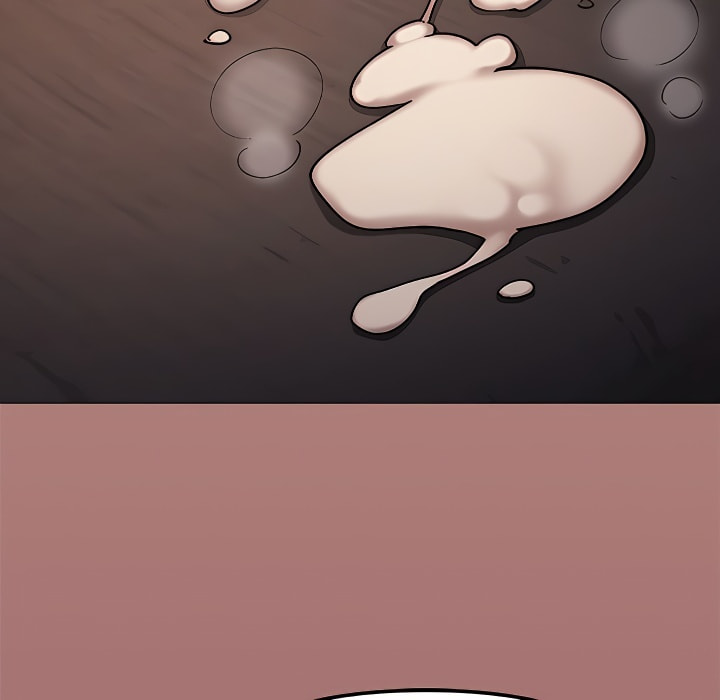 Someone Stop Her! Chapter 112 page 86 - 