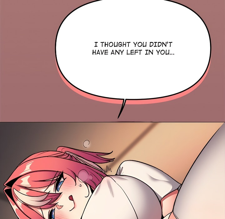 Someone Stop Her! Chapter 112 page 87 - 