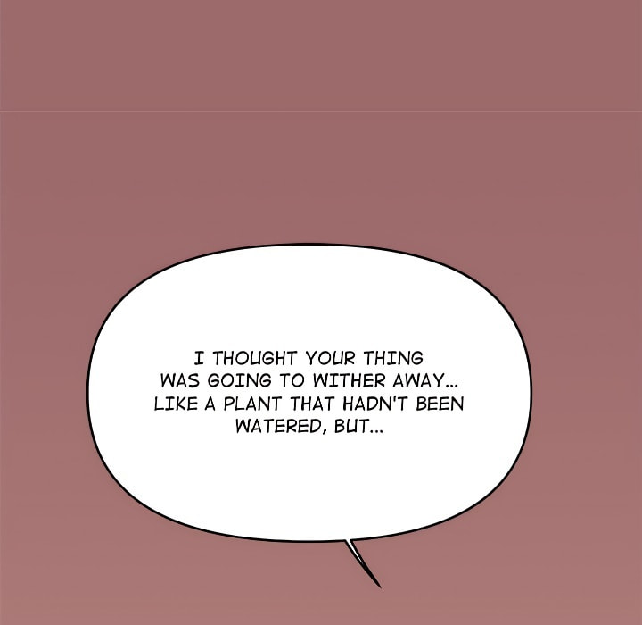 Someone Stop Her! Chapter 112 page 90 - 