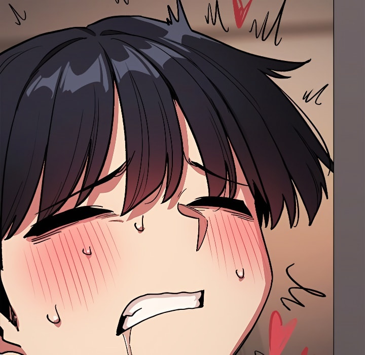 Someone Stop Her! Chapter 112 page 10 - 