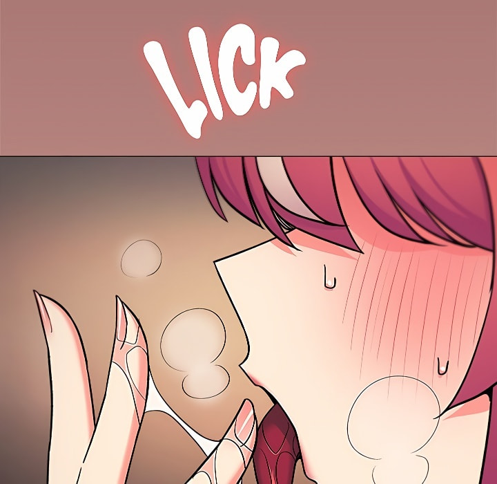 Someone Stop Her! Chapter 112 page 91 - 